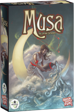 Musa