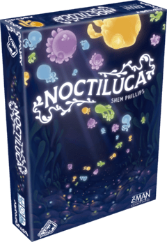 Noctiluca