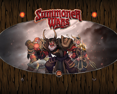 Summoner Wars: Anões de Obsidiana - Baralho de Facção (pré-venda) na internet