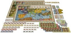 Concordia - comprar online