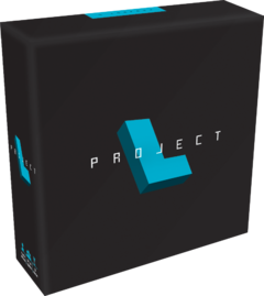 Project L