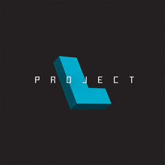 Project L (pré-venda) na internet