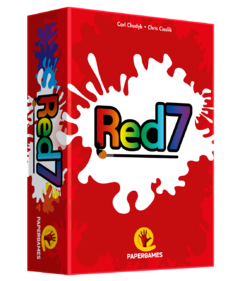 Red7