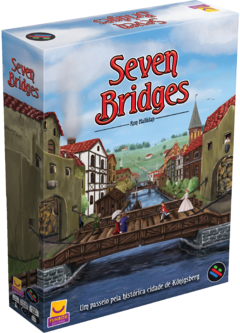 Seven Bridges