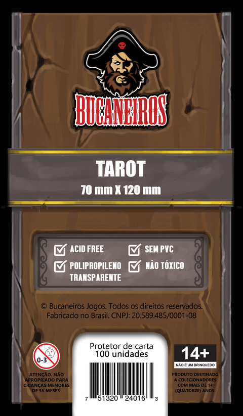 Coup + Expansão A Reforma - Jogo de Cartas - Grok - Jogos de Cartas -  Magazine Luiza