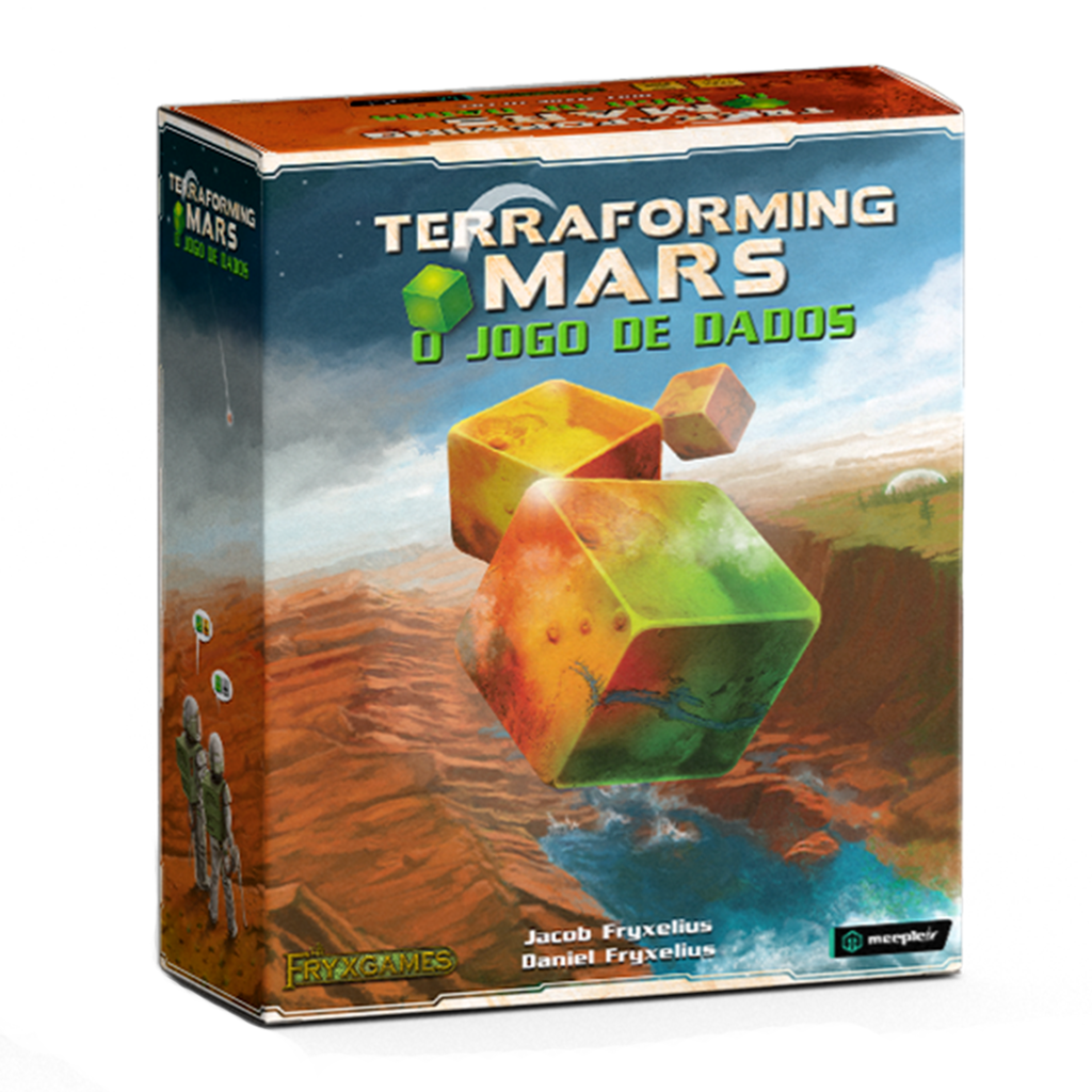 Place Games Root Jogo de Tabuleiro Meeple BR