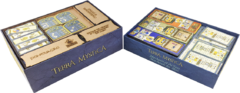 Organizador para Terra Mystica - 2a Edição - comprar online