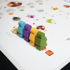 Tokaido