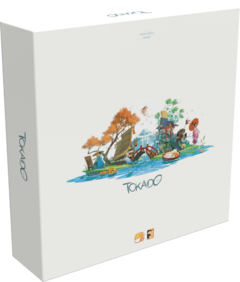 Tokaido