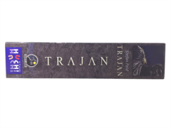 Organizador para Trajan (encomenda) - Caixinha Boardgames