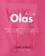 Aros Olas - comprar online