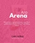 Aro Arena - comprar online