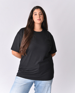 REMERA EUGENIA - comprar online