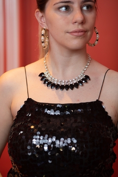 Collar Vero - comprar online