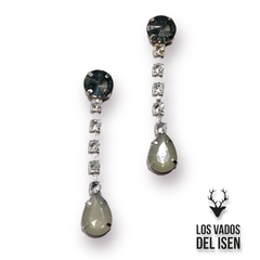 Aros Dolores - tienda online