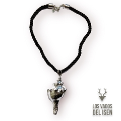 Collar Malibu - comprar online