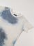 REMERA TIE DIE - comprar online