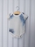 Body Tie Die en internet