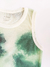 MUSCULOSA TIE DIE bb en internet