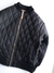 CAMPERA BOMBER MATELASED - Elepunk