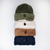 BEANIE SOFTLY - comprar online