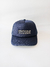 GORRA TRUCKER ELEPUNK - comprar online