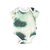 Body Tie Die