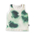 MUSCULOSA TIE DIE bb