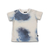 REMERA TIE DIE