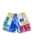 Short de Baño CELEBRATION BB - comprar online