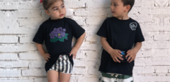 Banner de la categoría BEBES