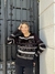 Sweater Bremer Con Lentejuelas BARILO VTL 616 - comprar online