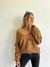 Sweater PANAMA - comprar online
