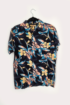 CAMISA - IPANEMA - comprar online