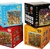 Puzzle + Búsqueda La Playa! - comprar online