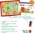 ¡vamos a la plaza! - Miré Tienda de Niños