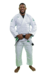 Kimono Trooper White - Brazil Combat