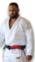 Kimono BJJ Roots 25yo Branco na internet