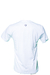 T-shirt Jiu-Jitsu Evolve Under Pressure Branco na internet