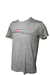 T-shirt Jiu-Jitsu Belt Verde - comprar online