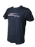 T-shirt Jiu-Jitsu Belt Preta - comprar online