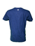 T-shirt Jiu-Jitsu Lets Roll Azul Marinho na internet