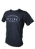 T-shirt Jiu-Jitsu Instinct Preta - comprar online