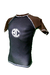 Rash Guard Shield M/C Marrom - comprar online