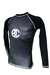 Rash Guard Shield M/L Preta na internet