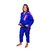 Imagem do Kimono Feminino Xtra-Lite Azul/Rosa