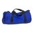 Bolsa Lateral Kimono Azul - Brazil Combat