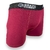 Cueca Boxer Microfibra Bordo na internet