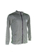 Casaco Fleece Verde Militar - Brazil Combat