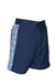 Board Short Stripe Navy - comprar online